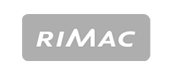 partner_img
